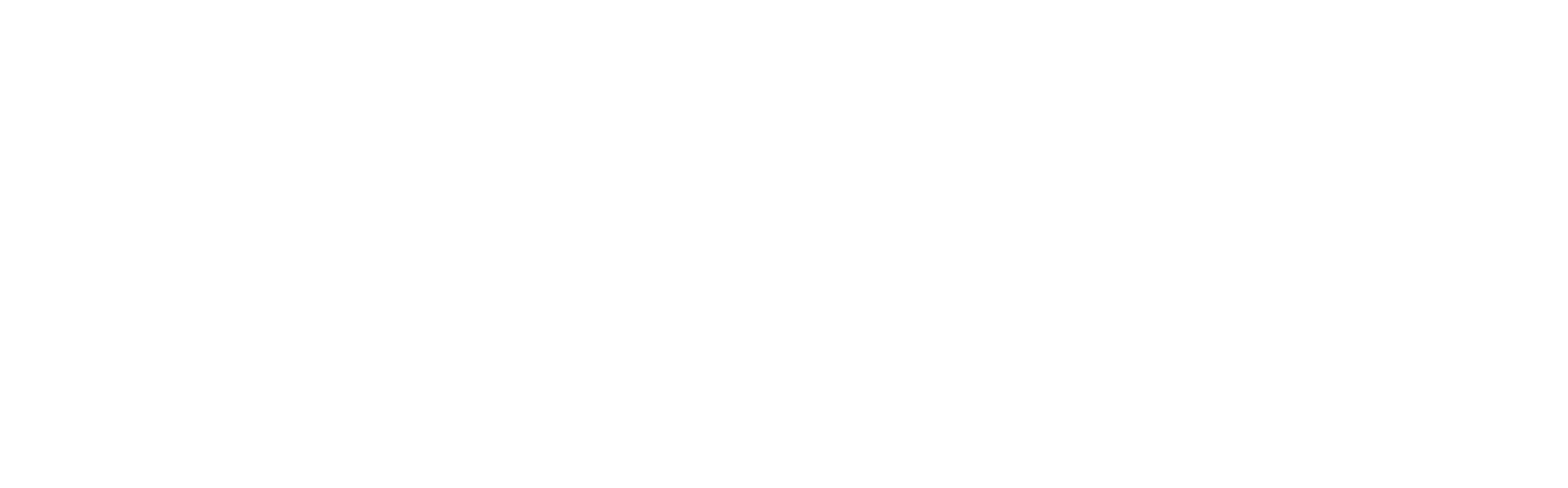 Ross' Story