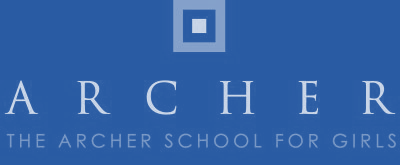 Counselor, Archer School for Girls