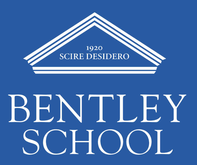 Associate Head of School, Head of Upper School, Bentley School