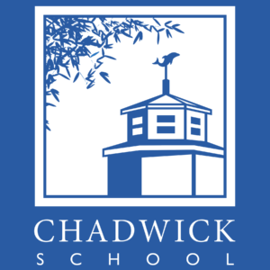 Chadwick School