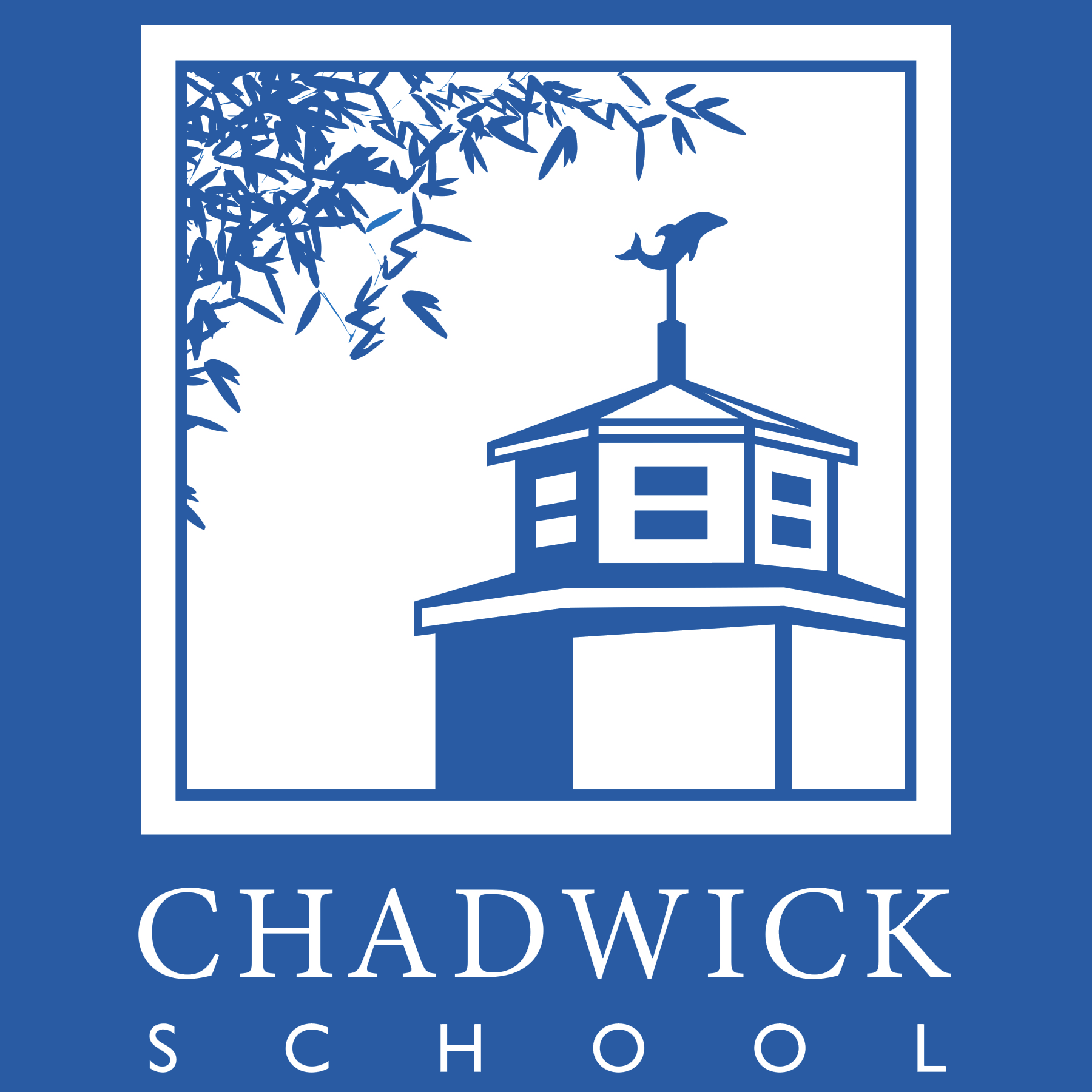 Psychologist & Director of Student Support, Chadwick School