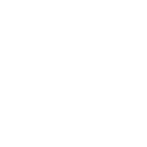 Cornell University