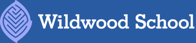 Middle and Upper School Counselor, Wildwood School